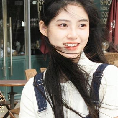 绝代双骄动画版