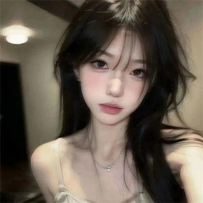 靓妹正传