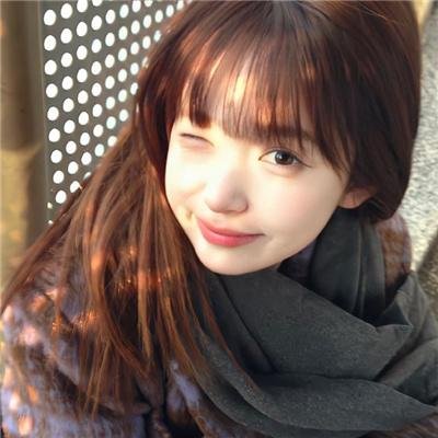 爱尔兰之愿