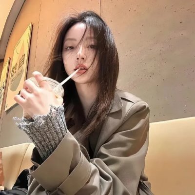神圣之门