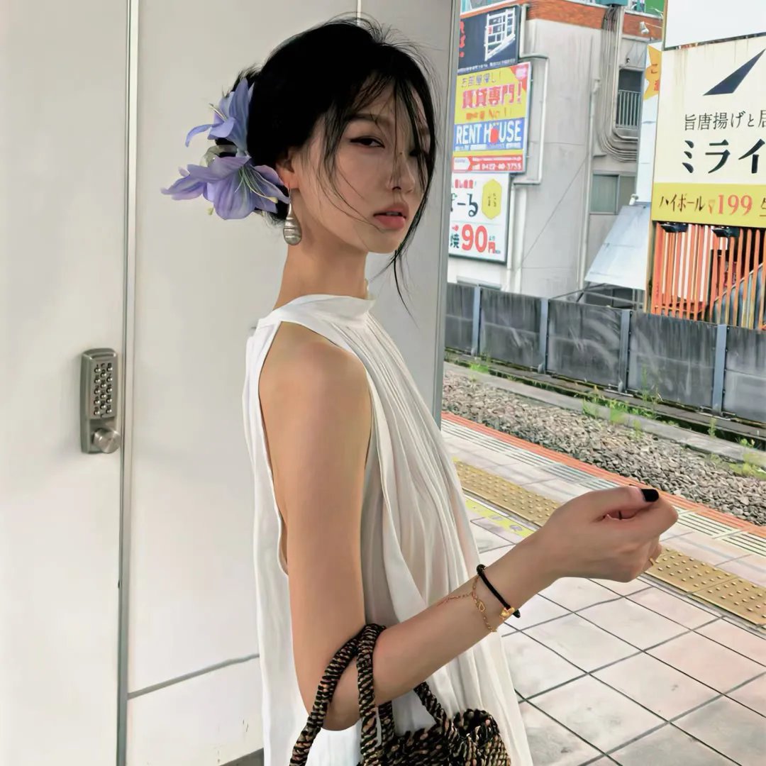 色情男女
