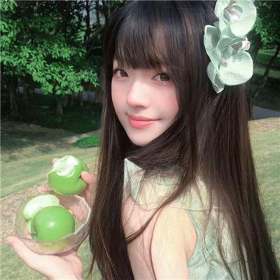 晚安妈咪2022