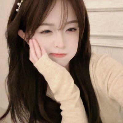 爱马的女孩