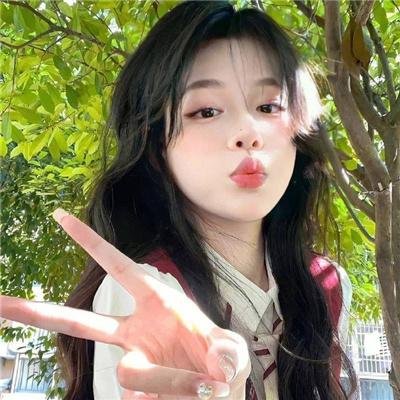 吕西斯特拉忒