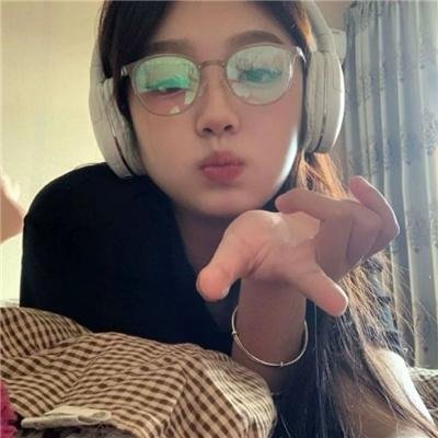 大明嫔妃之反攻