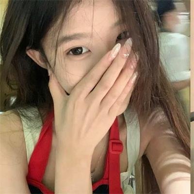 性感都市