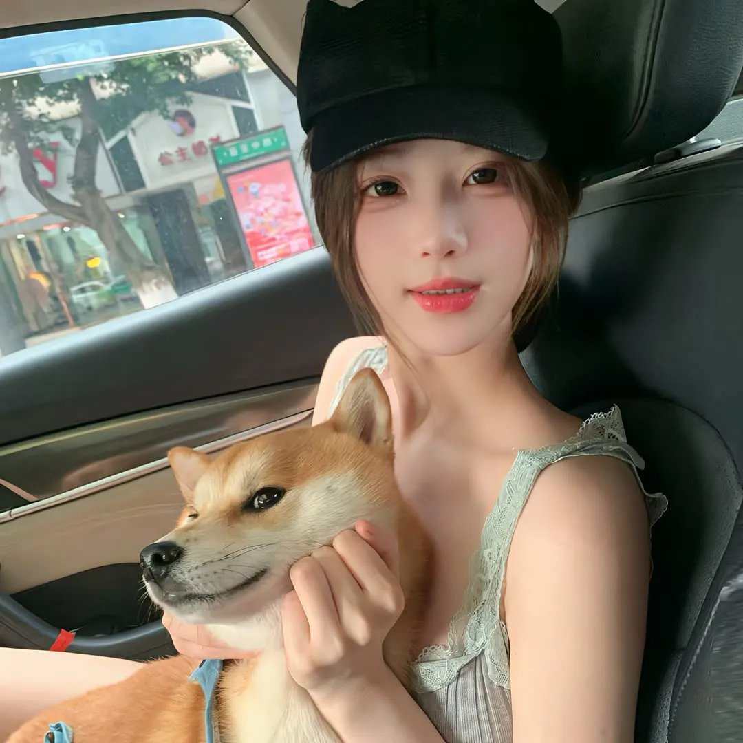 奇妙的命运呀