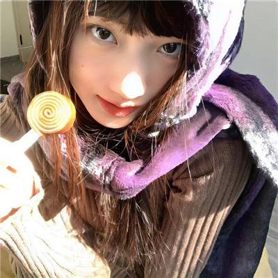 厄尔自助餐厅的女子天团