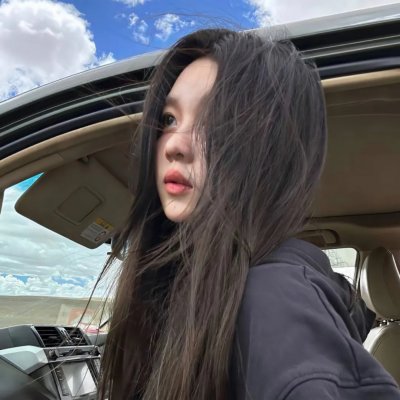 地狱少女第二季