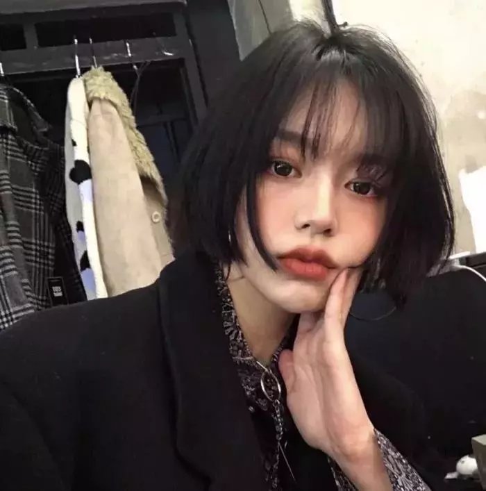 大明末年