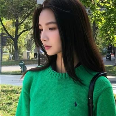 囧爸爸