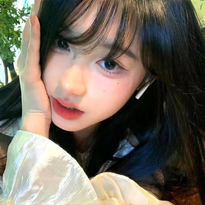 无忧渡