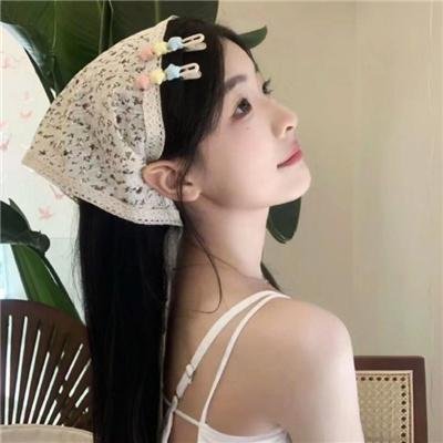 亚种5:血起