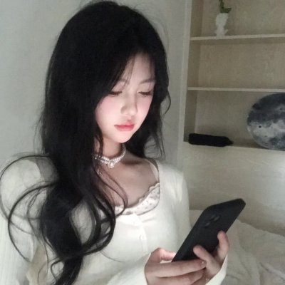 无名火