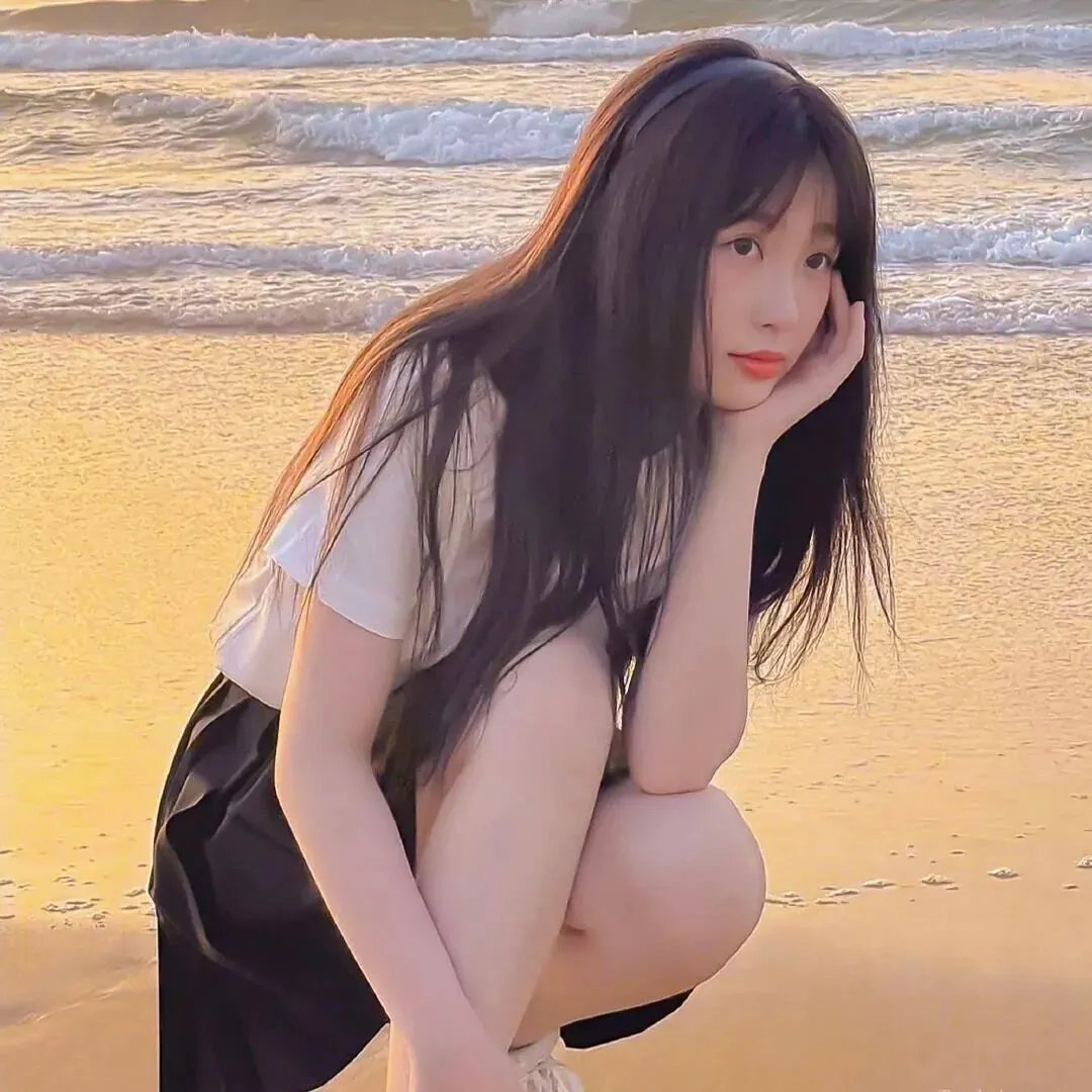 独活女子的推荐第五季